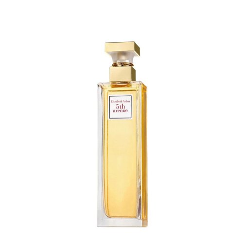 ELIZABETH ARDEN 5th Avenue - Eau de Parfum 0085805390600